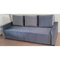 Sofa - lova ART NV3 XL Amon 11 